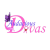 audacious-divas