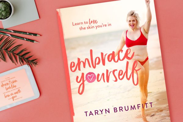 OUR-MOVEMENT_Embrace-Yourself-Book