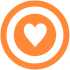 bim-icon_logo-orange