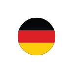 host-a-screen-icon_germany